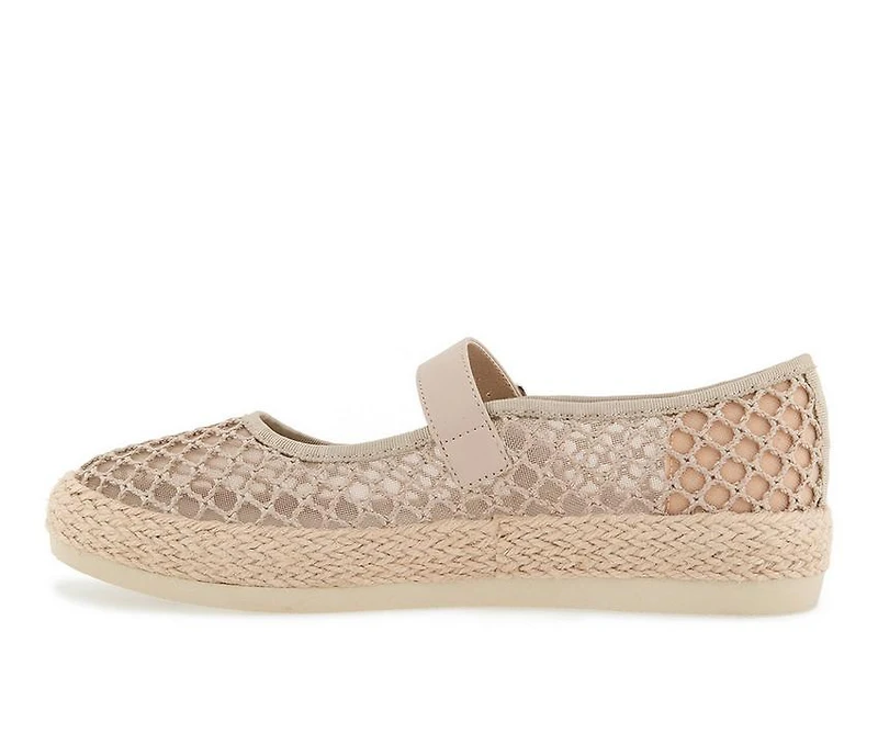 Women's Esprit Naya Flats