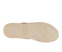Women's Esprit Naya Flats