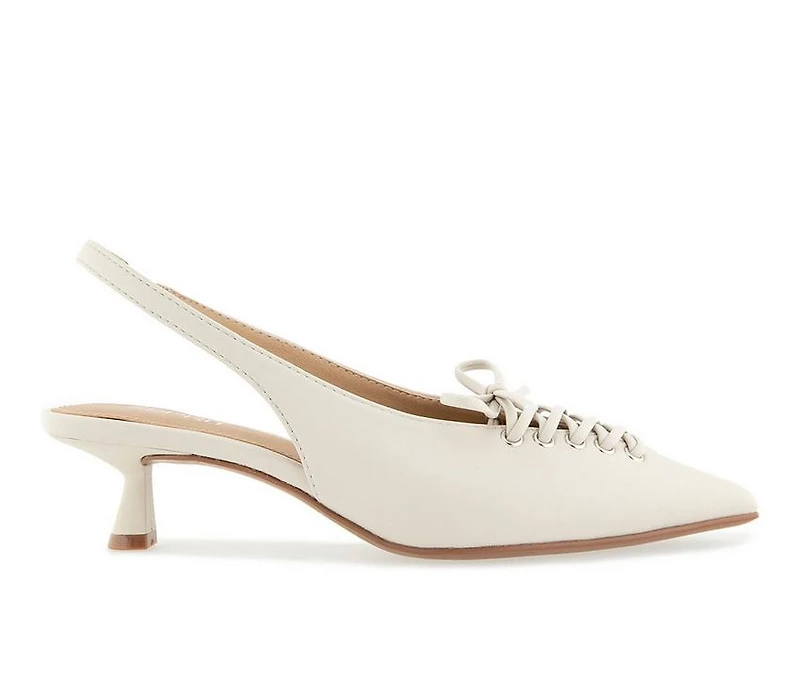 Women's Esprit Paulina Pumps