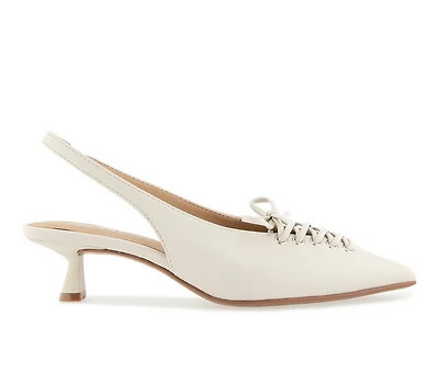Women's Esprit Paulina Pumps