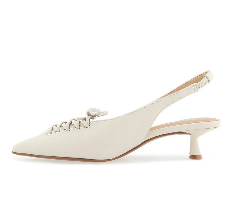 Women's Esprit Paulina Pumps