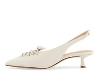 Women's Esprit Paulina Pumps