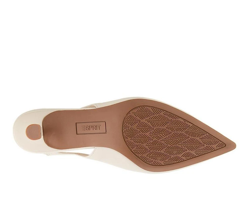 Women's Esprit Paulina Pumps