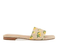 Women's Esprit Rylee Sandals