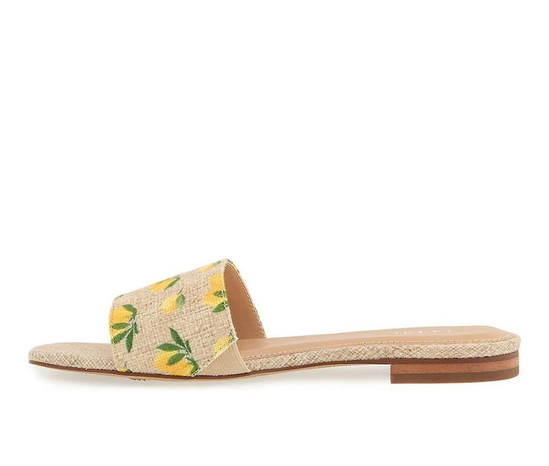 Women's Esprit Rylee Sandals