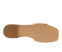 Women's Esprit Rylee Sandals