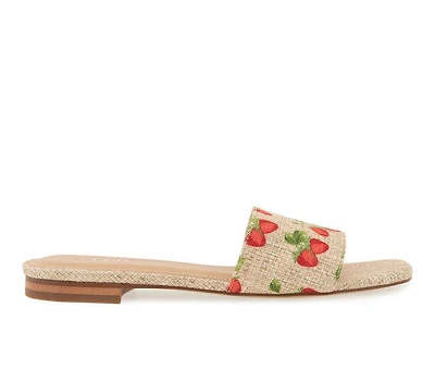 Women's Esprit Rylee Sandals