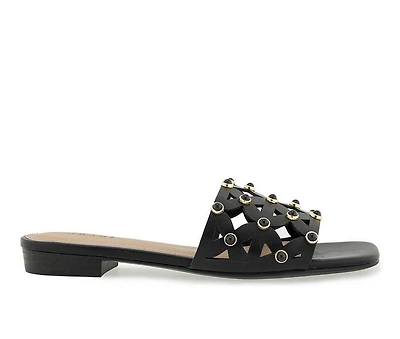 Women's Esprit Aimee Sandals