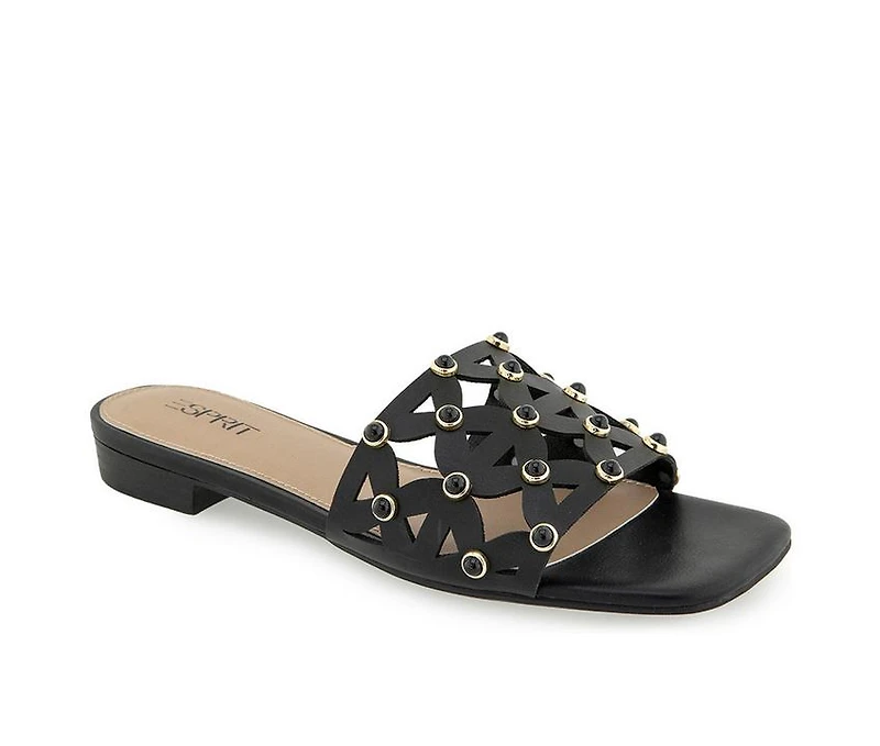 Women's Esprit Aimee Sandals