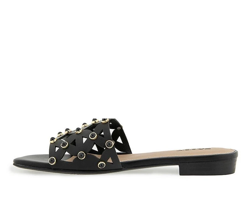 Women's Esprit Aimee Sandals