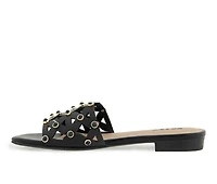 Women's Esprit Aimee Sandals