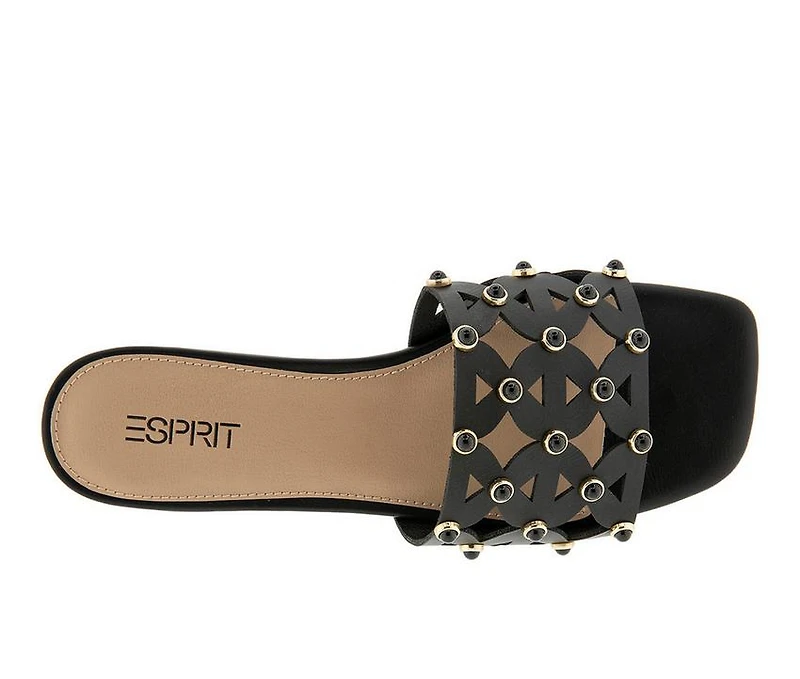 Women's Esprit Aimee Sandals