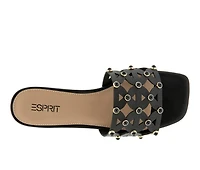 Women's Esprit Aimee Sandals