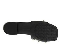 Women's Esprit Aimee Sandals