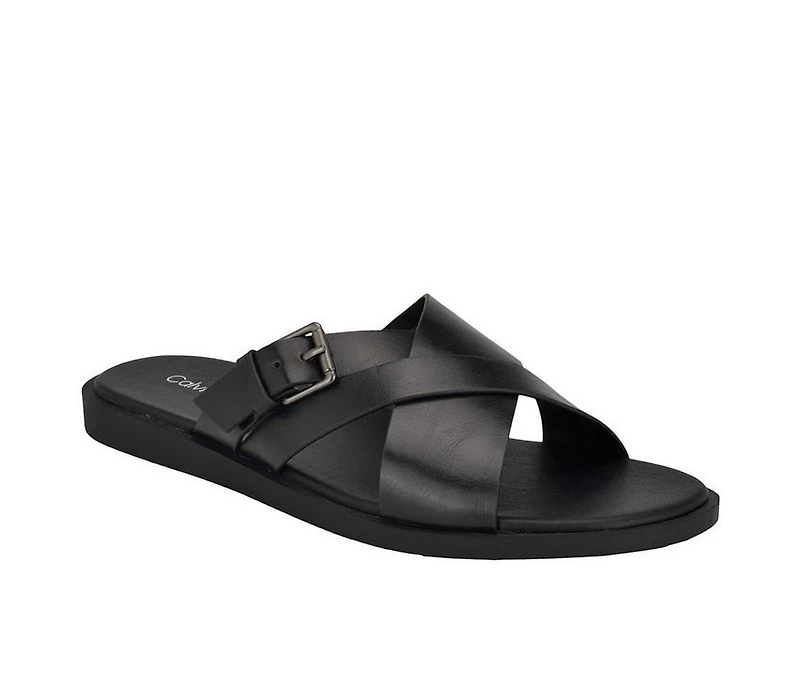 Men's Calvin Klein Elon Sandals