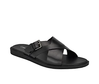 Men's Calvin Klein Elon Sandals