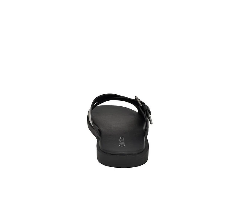 Men's Calvin Klein Elon Sandals