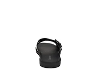 Men's Calvin Klein Elon Sandals