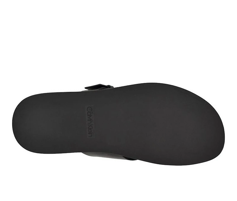 Men's Calvin Klein Elon Sandals