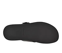Men's Calvin Klein Elon Sandals