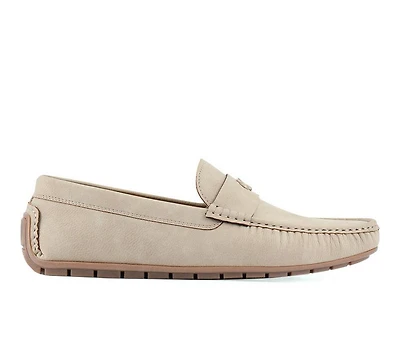 Men's Calvin Klein Follman Loafers