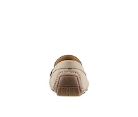 Men's Calvin Klein Follman Loafers