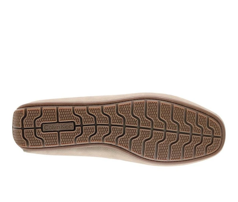 Men's Calvin Klein Follman Loafers