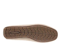 Men's Calvin Klein Follman Loafers