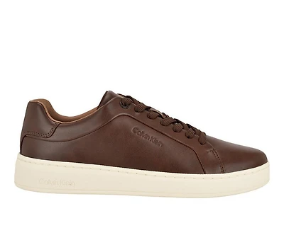 Men's Calvin Klein Wivlo Sneakers