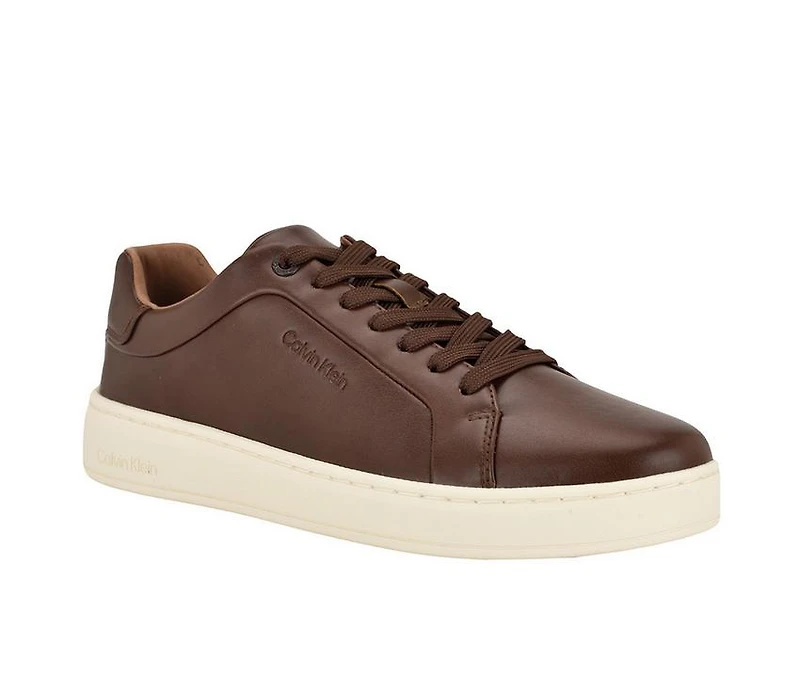 Men's Calvin Klein Wivlo Sneakers