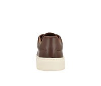 Men's Calvin Klein Wivlo Sneakers