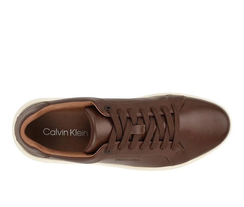 Men's Calvin Klein Wivlo Sneakers