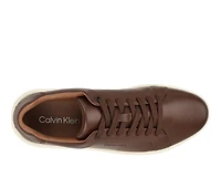 Men's Calvin Klein Wivlo Sneakers