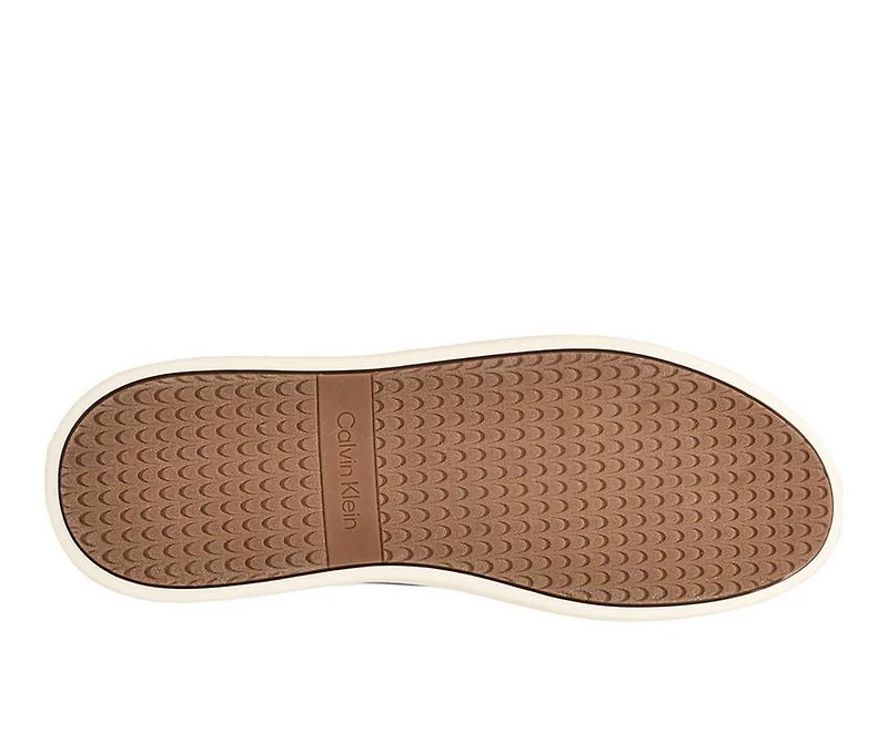 Men's Calvin Klein Wivlo Sneakers