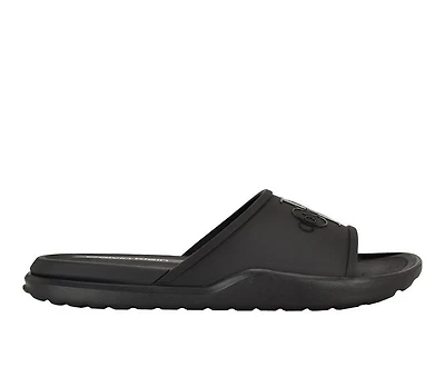 Men's Calvin Klein Meloy Slides