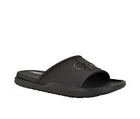Men's Calvin Klein Meloy Slides