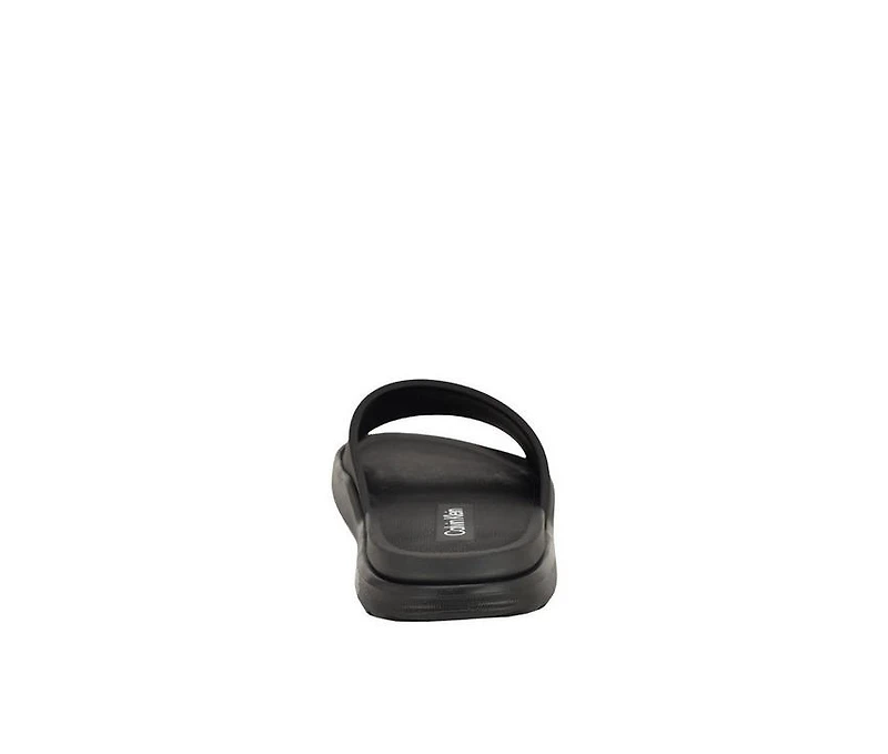Men's Calvin Klein Meloy Slides