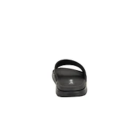 Men's Calvin Klein Meloy Slides