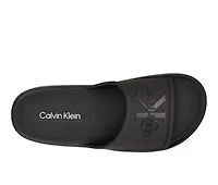 Men's Calvin Klein Meloy Slides