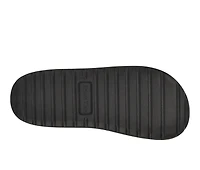 Men's Calvin Klein Meloy Slides