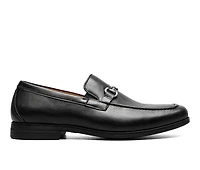 Men's Stacy Adams Richmont Loafers