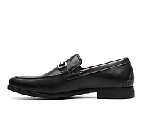 Men's Stacy Adams Richmont Loafers