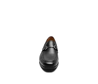 Men's Stacy Adams Richmont Loafers