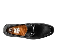 Men's Stacy Adams Richmont Loafers