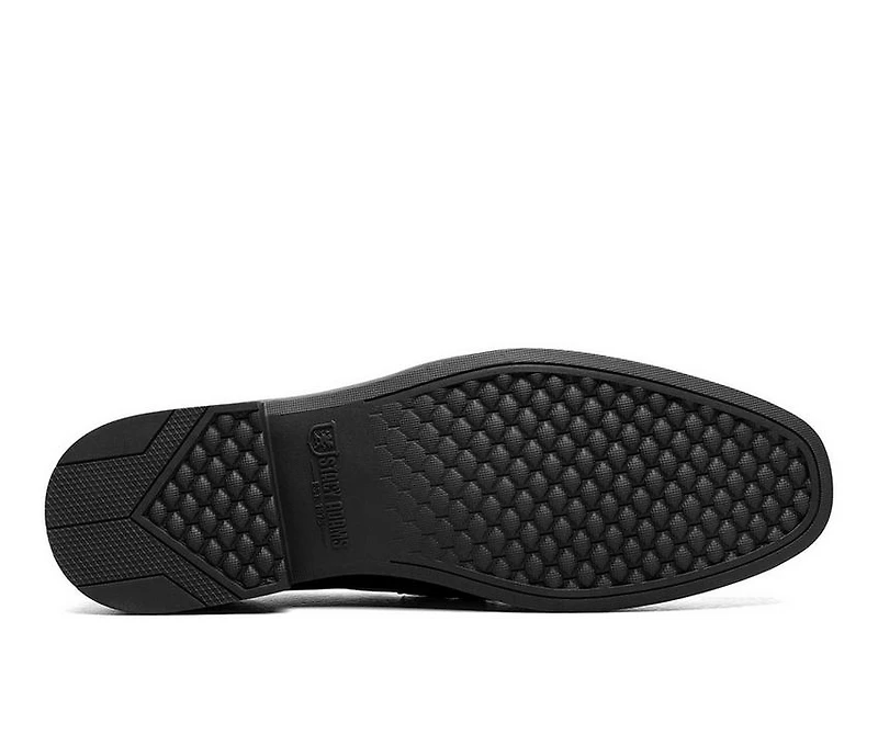 Men's Stacy Adams Richmont Loafers