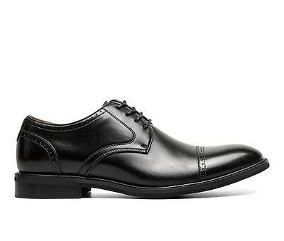 Men's Stacy Adams Bailey Oxfords