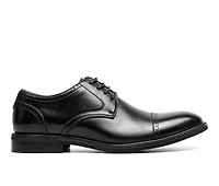 Men's Stacy Adams Bailey Oxfords