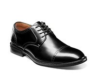 Men's Stacy Adams Bailey Oxfords