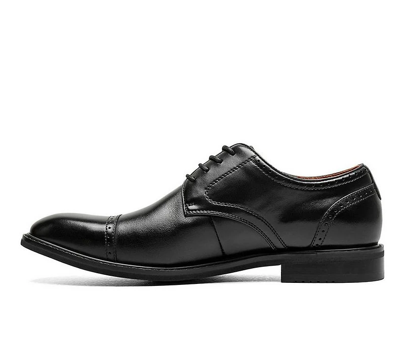 Men's Stacy Adams Bailey Oxfords