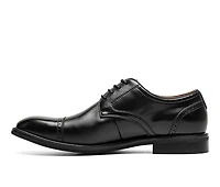 Men's Stacy Adams Bailey Oxfords